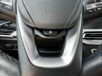 BMW X5 xDrive45e Panorama LASER Kamery Hak Baranowo - zdjęcie 12