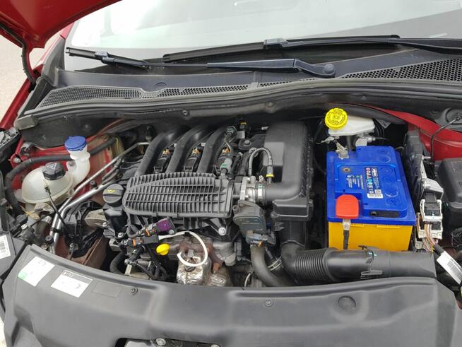 sprzedam samochód Jaworzno - zdjęcie 8