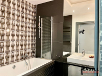 Wrzeszcz Dolny | 3 pokoje | Balkon | Fregata Gdańsk - zdjęcie 3