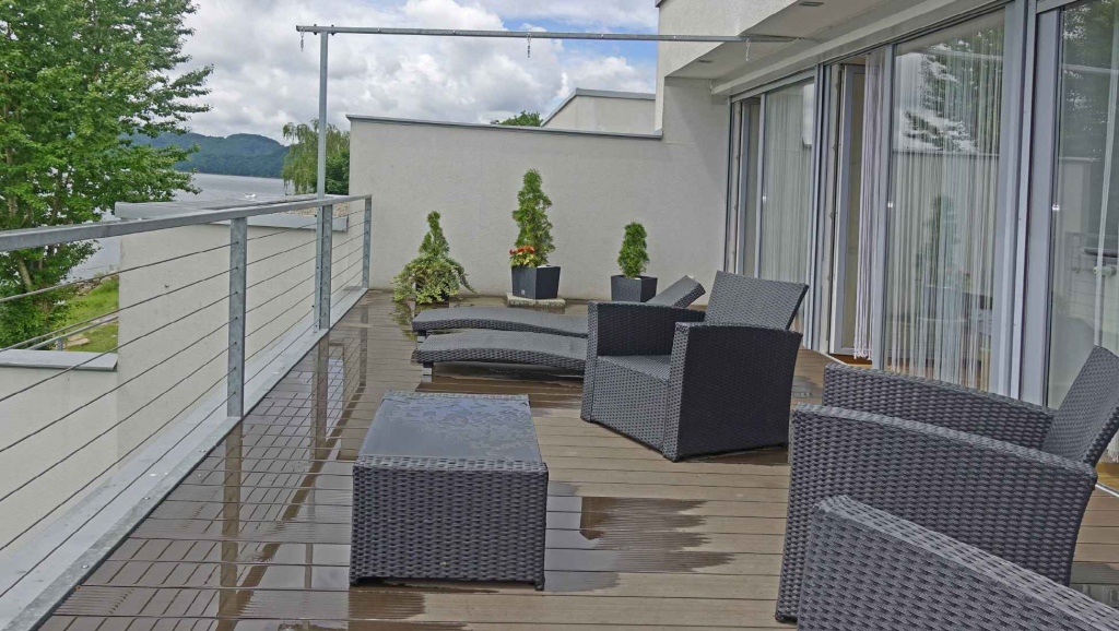 Domek Słoneczny*19 z atrakcjami Lemon Resort SPA, nad jez. Rożnowskim. Gródek nad Dunajcem - zdjęcie 10