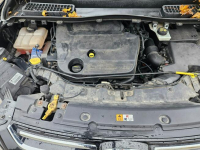 Ford kuga 4x4 full opcja 2014r Nidzica - zdjęcie 7