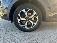KIA SPORTAGE*KAMera*LED**super stan Sierakowice - zdjęcie 9