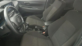 Hyundai Bayon 1.0 T-GDI Smart! Z Polskiego Salonu! Faktura VAT! Warszawa - zdjęcie 10