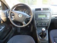 sprzeam oktawie Wolbrom - zdjęcie 7