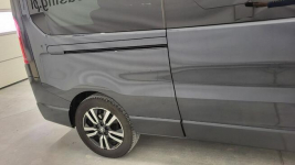 Renault Trafic Grand SpaceClass 2.0 dCi Grójec - zdjęcie 5