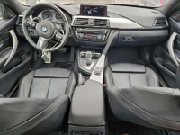 BMW 418 / M-Pakiet / 3.0 306KM / Niski przebieg / Tarnów - zdjęcie 8