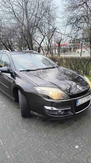 Sprzedam samochód osobowy Lublin - zdjęcie 11