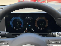 Hyundai Tucson 1.6 T-GDI 7DC 2WD (239KM) SMART BLACK - polisa za 1zł ! Łódź - zdjęcie 11