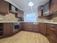 •	Dom dla rodziny , 167,6 m² -2 garaże ,działka Gniezno - zdjęcie 6