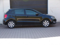Volkswagen Polo Klima /Mpi /Gwarancja /14 /86KM /2010 Mikołów - zdjęcie 3