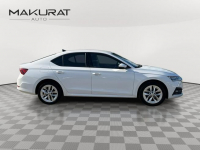 Škoda Octavia WND1804C#2.0 TDI Ambition K.cofania LED Salon PL VAT 23% Gdynia - zdjęcie 8