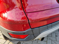 Ford Kuga 2016 r. benzyna 1.5 150KM 100% sprawny Tulce - zdjęcie 4