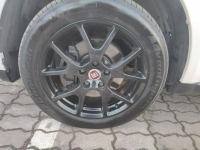 Fiat Freemont 4x4 automat dvd Otwock - zdjęcie 10