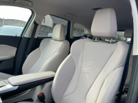 BMW X1 Xdrive mHEV Automat Kamera Skóra Virtual cockpit 150KM Gliwice - zdjęcie 10