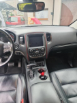 Dodge durango gt Owsiszcze - zdjęcie 8