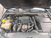 Citroen C5 1.6HDI 109km 05r Tarnów - zdjęcie 8