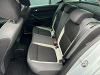 Škoda Fabia 1.2 90km. Wersja EDITION. Ledy. Radar. Serwisowana Rybnik - zdjęcie 11