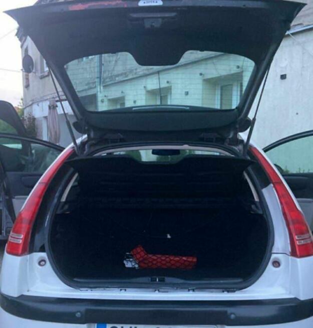 Sprzedam Włocławek - zdjęcie 12