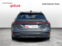 Audi A5 MatrixLED_Kamera360_Alcantara_Panorama_S Line_Asystenci Toruń - zdjęcie 4