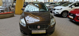 Fiat Croma 1Rej. 2010. ++LPG++ Zobacz opis Możliwa Roczna Gwarancja!! Mysłowice - zdjęcie 5