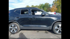 Volvo XC 40 Bogata wersja wyposażenia / AWD / B5 Częstochowa - zdjęcie 7