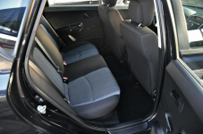 Kia Cee'd 1,6Benzyna*125KM*Lift*Niemcy*ASO*TUV do 2027r Ostrów Mazowiecka - zdjęcie 7