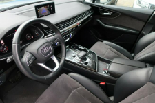 Audi Q7 Przejęcie Leasingu. Samochód krajowy faktura VAT Tychy - zdjęcie 9