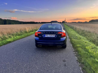 Volvo S60 II Polift D4 Drive-E Koło - zdjęcie 5
