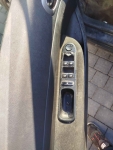 Peugeot 307sw Anielów - zdjęcie 5