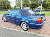 BMW 330 Oryginał Stan Bezwypadkowy Zadbany Serwis do końca Zielona Łąka - zdjęcie 7