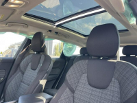 Volvo XC 60 T6 Plug IN AWD Panorama Podgrzewanie Kamera 398KM Gliwice - zdjęcie 12