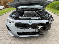 M240i*Europa*XDrive*FullLed*375KM*NiskiPrzebieg*VirtualCocpit*FV23% Sośnicowice - zdjęcie 11