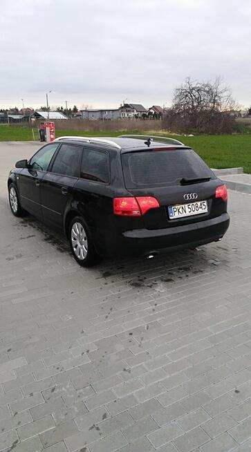 Sprzedam Wilczyn - zdjęcie 4