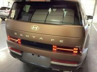 2024 Hyundai Santa Fe Limited Katowice - zdjęcie 5