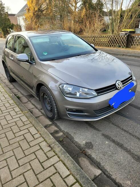 Sprzedam Wadowice - zdjęcie 2