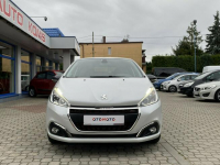 Peugeot 208 GT Line, Automat,Biała perła,Gwarancja Tarnowskie Góry - zdjęcie 3