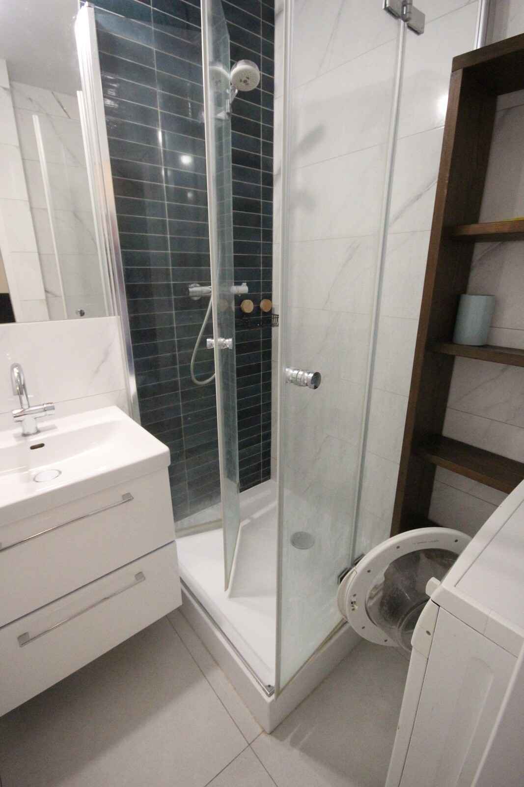 2pok, 44met, okolice Szewskiej BALKON/PIWNICA/PARKING (Wrocław) Stare Miasto - zdjęcie 8