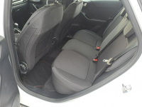 Ford Puma 1,0EcoBoost 100KM Trend gwarancja J58366 Warszawa - zdjęcie 10