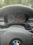 BMW Seria 3 BMW E92 328i 230KM xDrive 4x4 xD Białołęka - zdjęcie 8