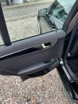 Mercedes C 200 Zadbany,2 wlasciciel Słupsk - zdjęcie 8