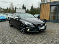 Volvo V40 Auto z Gwarancją, R design, automat! Gołków - zdjęcie 3