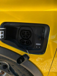 RENAULT 5. e-Tech 150 Iconic Cinq HJ102 Poznań - zdjęcie 9