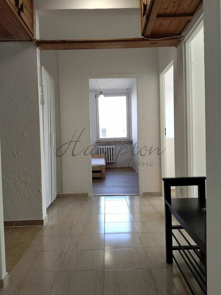 Mokotów 3 pokoje, RAMA H Mokotów - zdjęcie 5