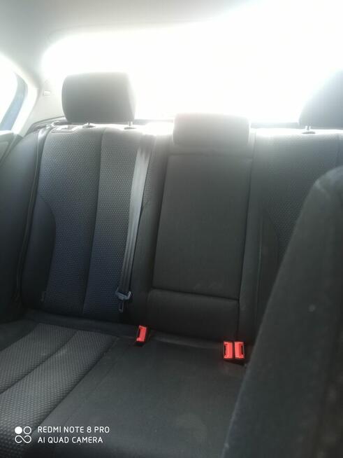 Sprzedam Volkswagena passata b6 Karwowo - zdjęcie 7