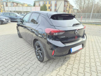 Opel Corsa Ledy * Kamera Konstancin-Jeziorna - zdjęcie 9
