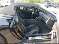 2014 CHEVROLET CORVETTE STINGRAY Z51 Sulejówek - zdjęcie 6