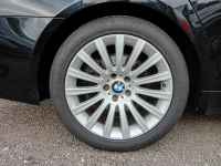BMW 740 Janów Lubelski - zdjęcie 11