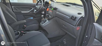 Zamienię.Sprzedam. Bielsko-Biała - zdjęcie 3