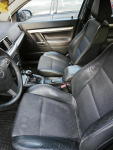 sprzedam Opel Vectra Kombi Siemianowice Śląskie - zdjęcie 11