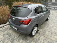Opel Corsa 1.4 Niski oryginalny przebieg :) Poznań - zdjęcie 2